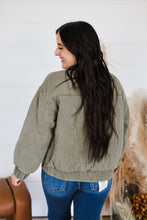 Load image into Gallery viewer, Back In Time Jacket