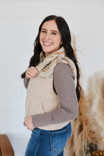 Load image into Gallery viewer, Find Me Here Vest