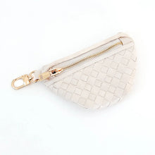 Load image into Gallery viewer, Mini Sonny Bum Bag