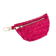 Load image into Gallery viewer, Mini Sonny Bum Bag