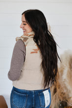 Load image into Gallery viewer, Find Me Here Vest