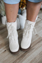 Load image into Gallery viewer, MIA: Alpes Boot