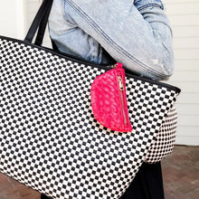 Load image into Gallery viewer, Mini Sonny Bum Bag