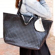 Load image into Gallery viewer, Mini Sonny Bum Bag