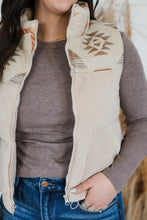 Load image into Gallery viewer, Find Me Here Vest