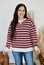 Load image into Gallery viewer, Let Me Know Top