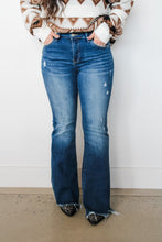 Load image into Gallery viewer, Risen: Always With You Denim
