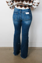 Load image into Gallery viewer, Risen: Always With You Denim
