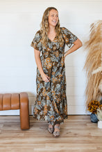 Load image into Gallery viewer, Dancing With You Dress