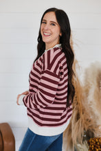 Load image into Gallery viewer, Let Me Know Top