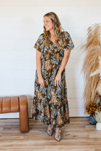 Load image into Gallery viewer, Dancing With You Dress