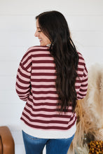 Load image into Gallery viewer, Let Me Know Top