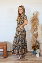 Load image into Gallery viewer, Dancing With You Dress