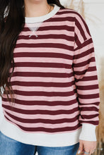 Load image into Gallery viewer, Let Me Know Top