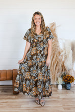 Load image into Gallery viewer, Dancing With You Dress