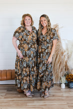 Load image into Gallery viewer, Dancing With You Dress