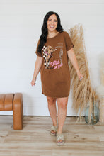 Load image into Gallery viewer, Wild As You Dress