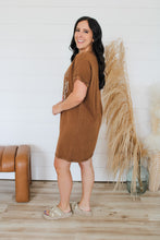 Load image into Gallery viewer, Wild As You Dress