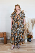 Load image into Gallery viewer, Dancing With You Dress