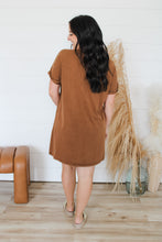 Load image into Gallery viewer, Wild As You Dress