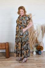 Load image into Gallery viewer, Dancing With You Dress