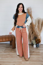 Load image into Gallery viewer, Believe In Me Pant