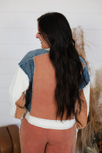 Load image into Gallery viewer, Believe In Me Top