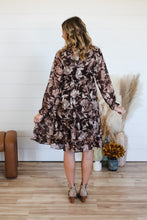 Load image into Gallery viewer, Great Days Ahead Dress