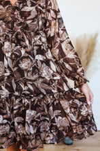 Load image into Gallery viewer, Great Days Ahead Dress