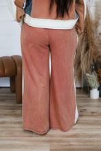 Load image into Gallery viewer, Believe In Me Pant