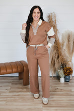 Load image into Gallery viewer, Chasing The Wind Set