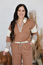 Load image into Gallery viewer, Chasing The Wind Set