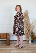 Load image into Gallery viewer, Great Days Ahead Dress