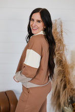 Load image into Gallery viewer, Chasing The Wind Set