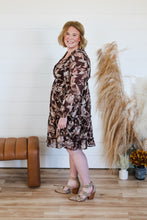Load image into Gallery viewer, Great Days Ahead Dress