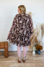 Load image into Gallery viewer, Great Days Ahead Dress