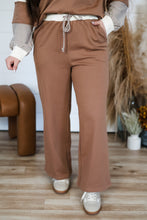 Load image into Gallery viewer, Chasing The Wind Set