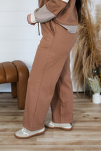 Load image into Gallery viewer, Chasing The Wind Set