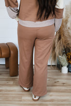 Load image into Gallery viewer, Chasing The Wind Set