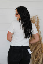 Load image into Gallery viewer, Rodeo Nights Top