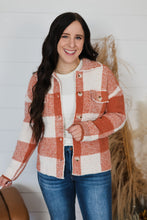 Load image into Gallery viewer, You Make It Easy Top