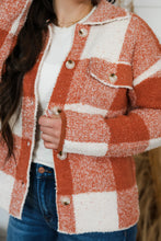 Load image into Gallery viewer, You Make It Easy Top