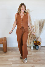 Load image into Gallery viewer, All This Time Top