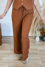 Load image into Gallery viewer, All This Time Pant