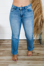 Load image into Gallery viewer, Risen: Reminder Of You Denim