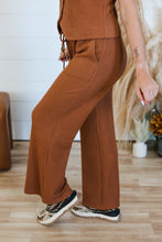 Load image into Gallery viewer, All This Time Pant