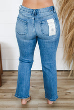 Load image into Gallery viewer, Risen: Reminder Of You Denim