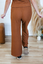 Load image into Gallery viewer, All This Time Pant