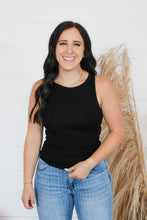 Load image into Gallery viewer, Over Again Tank