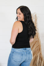 Load image into Gallery viewer, Over Again Tank